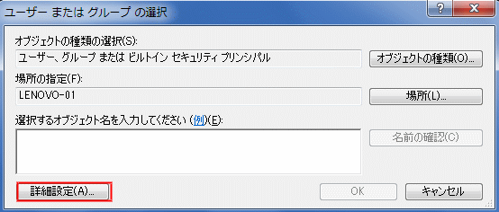 kyoyu_08.gif(22087 byte)